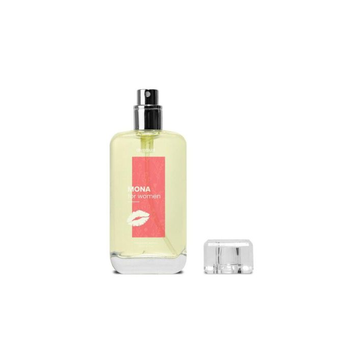 Crema Retardante Diversual 50 ml 1 Crema Retardante Diversual 50 ml 1