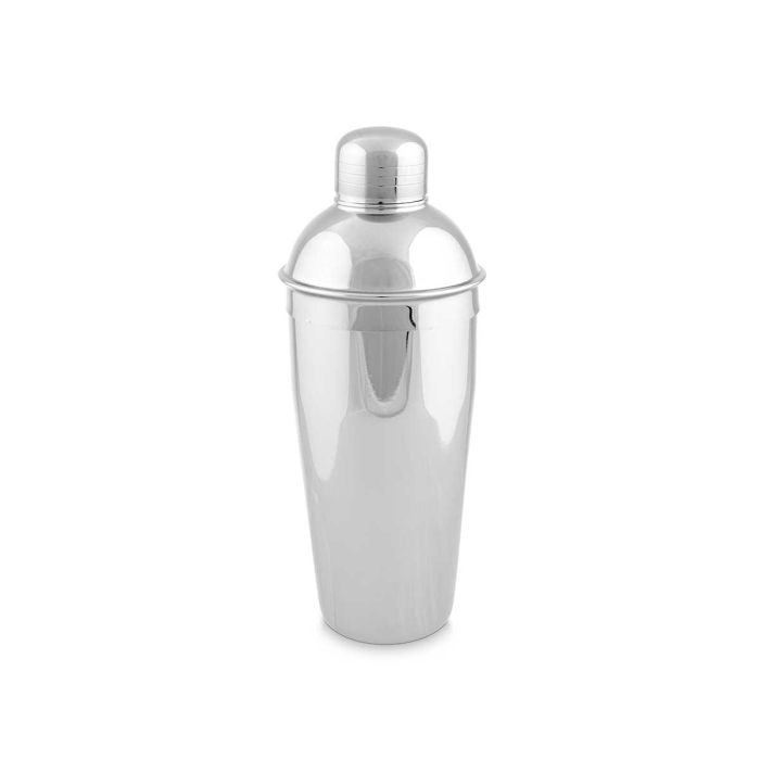 Coctelera 750Ml Kinvara 9x23x9cm (12 Unidades) 1