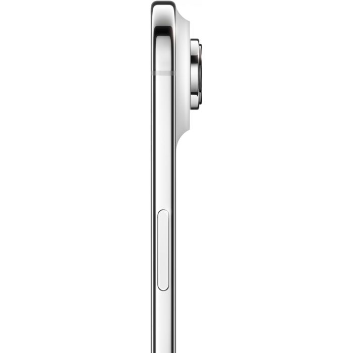 Apple iPhone Air 256GB Cloud White 3