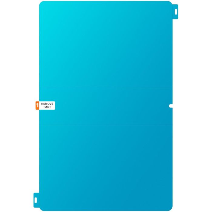 Samsung Protector de Pantalla Anti-Reflejos para Samsung Galaxy Tab S11 Ultra 1 Samsung Protector de Pantalla Anti-Reflejos para Samsung Galaxy Tab S11 Ultra 1