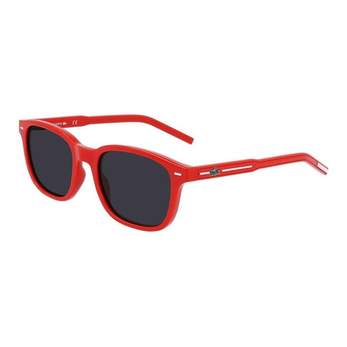Gafas de Sol Hombre Lacoste L3639S-615 Ø 49 mm 5 Gafas de Sol Hombre Lacoste L3639S-615 Ø 49 mm 5