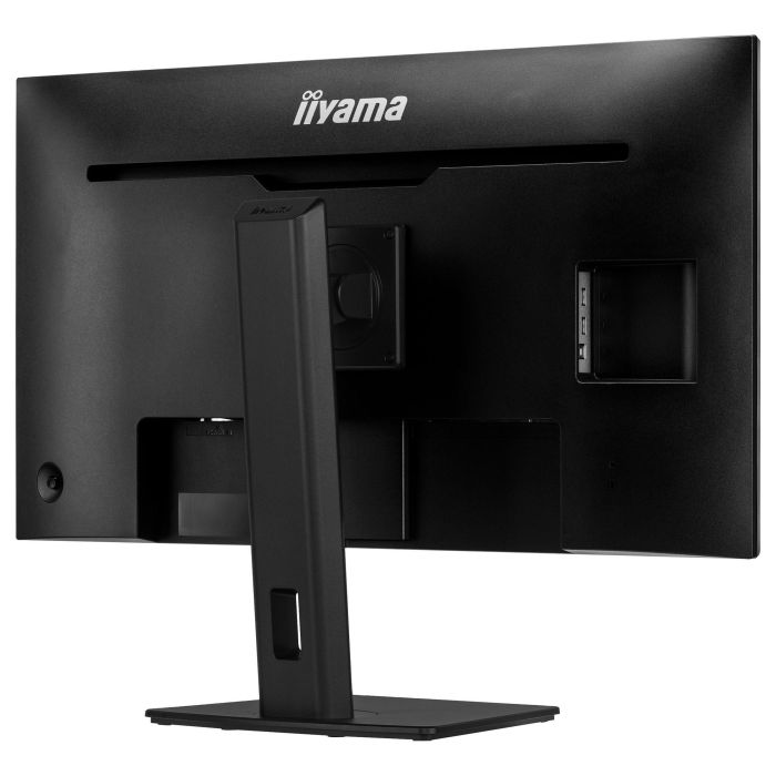 Iiyama XB3288UHSU-B5 Monitor 32" 4K UHD VA 3ms HDMI DisplayPort USB Soporte Ajustable 8