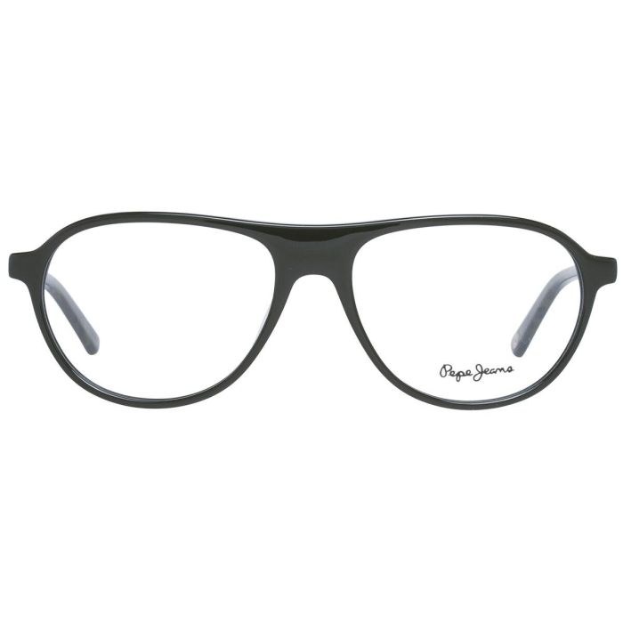 Montura de Gafas Hombre Pepe Jeans PJ3291 55C2 3 Montura de Gafas Hombre Pepe Jeans PJ3291 55C2 3
