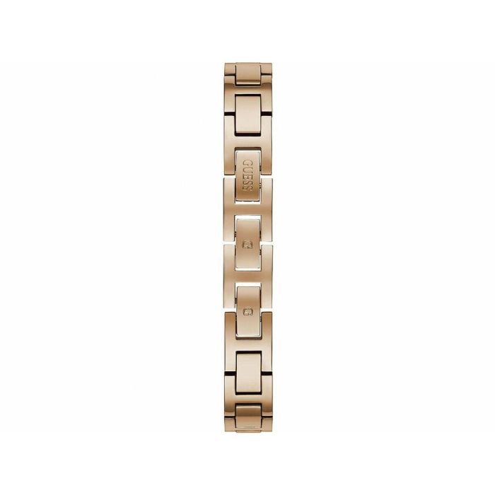 Reloj Mujer Guess GW0022L3 (Ø 30 mm) 3