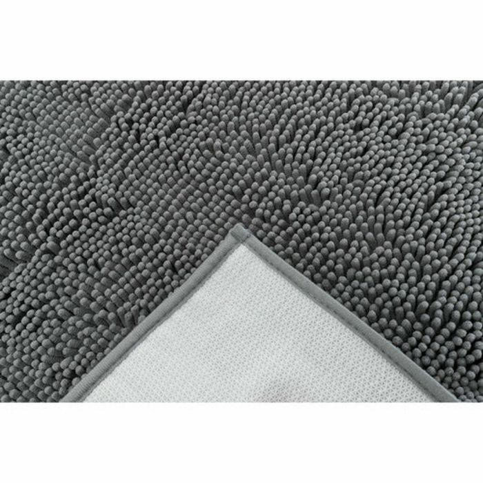 Alfombra para perros Trixie Gris 100 × 70 CM Absorbente 2