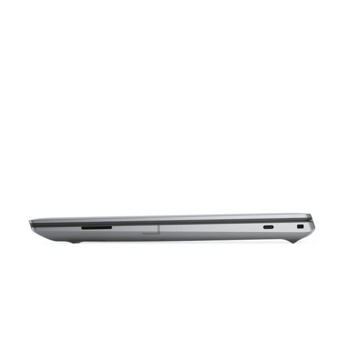 Portatil Dell Cvmtn U7 - 165H 32 grb Ssd 7 Portatil Dell Cvmtn U7 - 165H 32 grb Ssd 7