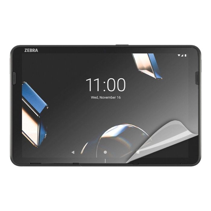 Protector de Pantalla Mobilis 036374 Protector de Pantalla Mobilis 036374