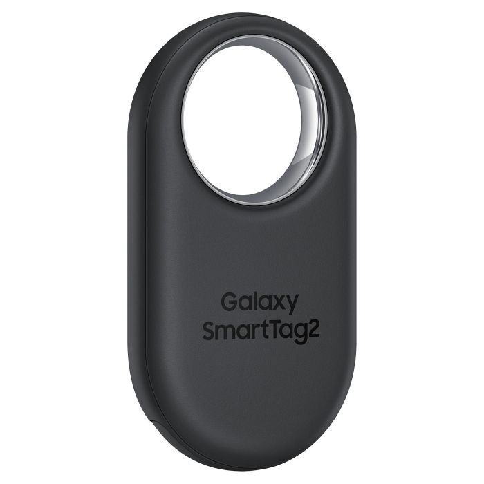 Samsung Galaxy SmartTag2 Rastreador Localizador con Batería Hasta 500 Días y Resistencia IP67 6