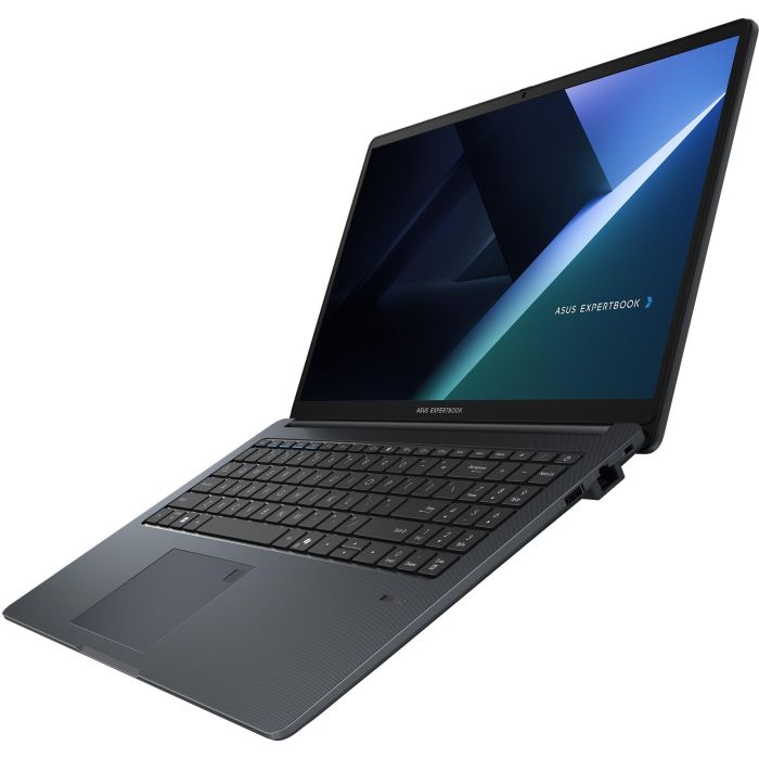 ASUS ExpertBook B1 15.6" R7-7735U 16 512 BM1503CDA-S70032X W11P 6 ASUS ExpertBook B1 15.6" R7-7735U 16 512 BM1503CDA-S70032X W11P 6