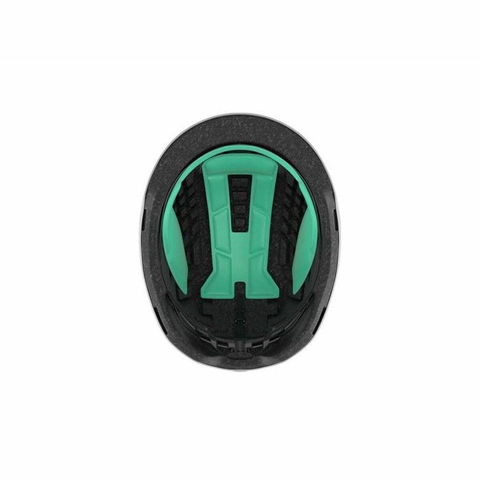 Casco de Ciclismo para Adultos Lazer CityZen Kineticore Blanco 58-61 cm 2
