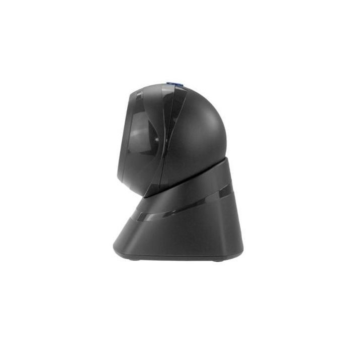 Lector de Código de Barras 2D Premier MS3-2D DESKTOP/ USB 2 Lector de Código de Barras 2D Premier MS3-2D DESKTOP/ USB 2