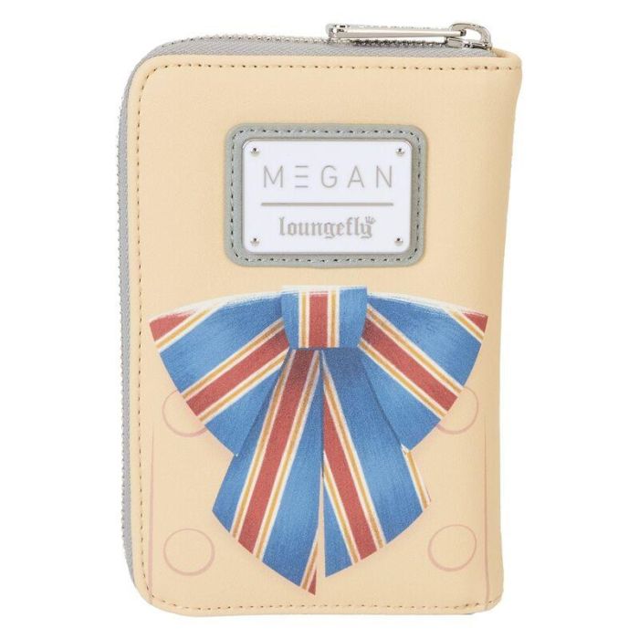 Cartera Megan Loungelfy 4