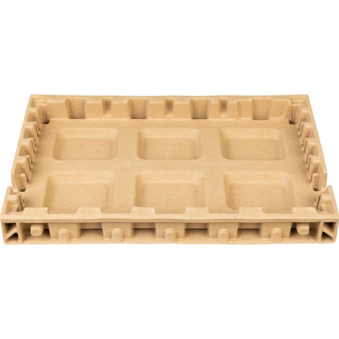 iiyama Prolite XUB2763HSU-B1 Monitor 27" 1920x1080 FHD IPS 100Hz 3ms Negro 8 iiyama Prolite XUB2763HSU-B1 Monitor 27" 1920x1080 FHD IPS 100Hz 3ms Negro 8