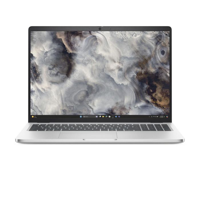 Laptop Dell MKN09 16" intel core 7 266V 16 GB RAM 512 GB SSD Qwerty Español 2 Laptop Dell MKN09 16" intel core 7 266V 16 GB RAM 512 GB SSD Qwerty Español 2