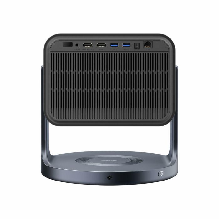 Proyector Hisense C2 2000 Lm 18