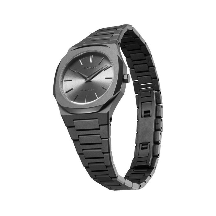 Reloj Hombre D1 Milano D1-UTBL32 1 Reloj Hombre D1 Milano D1-UTBL32 1