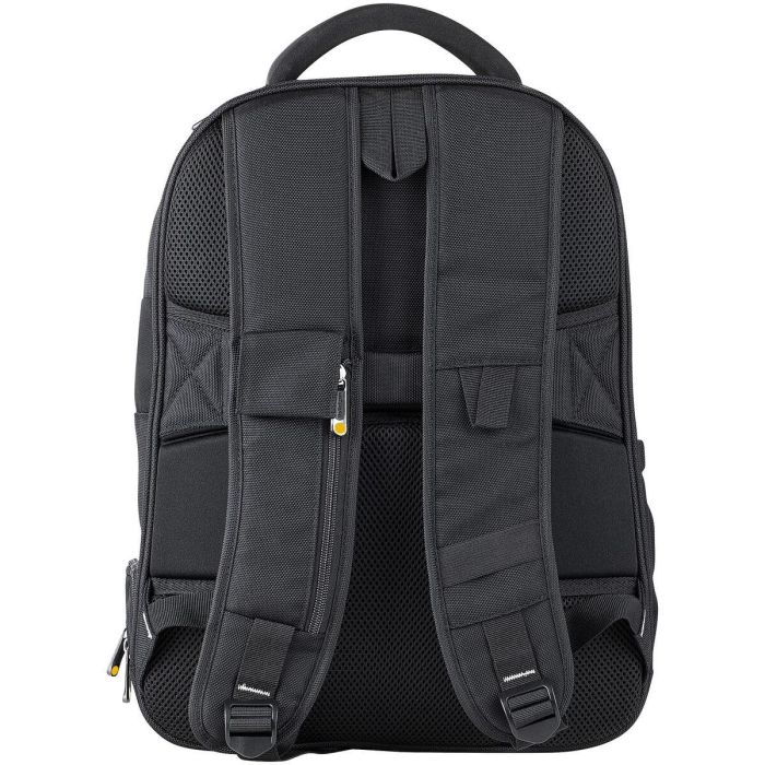 Mochila para Portátil Startech NTBKBAG173 2 Mochila para Portátil Startech NTBKBAG173 2