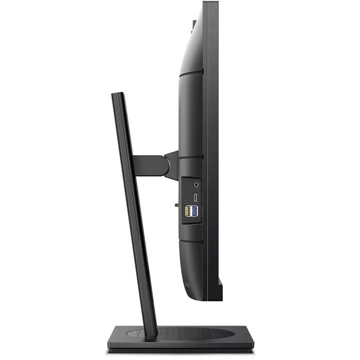 Philips 27B1U5601H Monitor IPS Quad HD de 27" (68.5cm) con USB-C PD 100W, Webcam y Micrófono Integrados 6