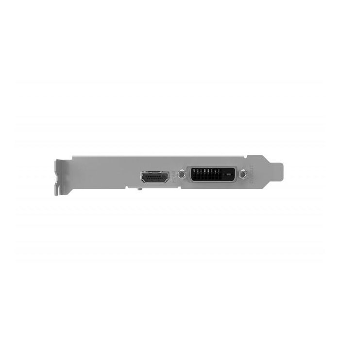 GT1030 2GB Gainward DDR4 1Fan 3 GT1030 2GB Gainward DDR4 1Fan 3