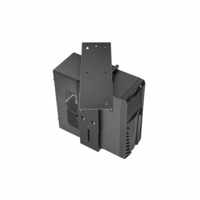 Soporte para CPU Equip 650892 2