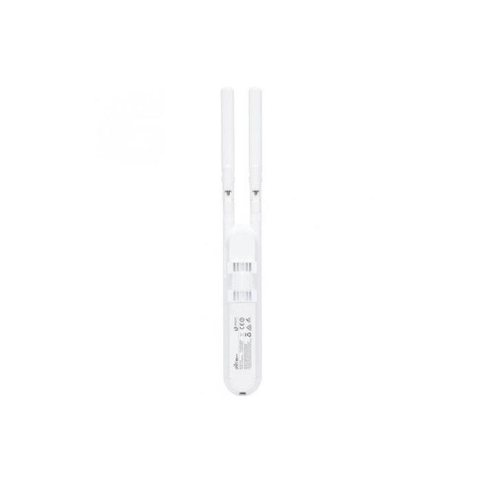 Punto Acceso Inalambrico Ubiquiti Uap - Ac - M Unifi 2 Punto Acceso Inalambrico Ubiquiti Uap - Ac - M Unifi 2