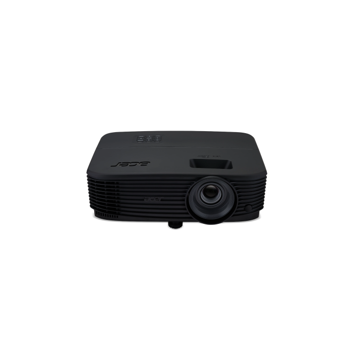 Proyector Acer Pd2327 W Ansi Dlp Wxga Proyector Acer Pd2327 W Ansi Dlp Wxga