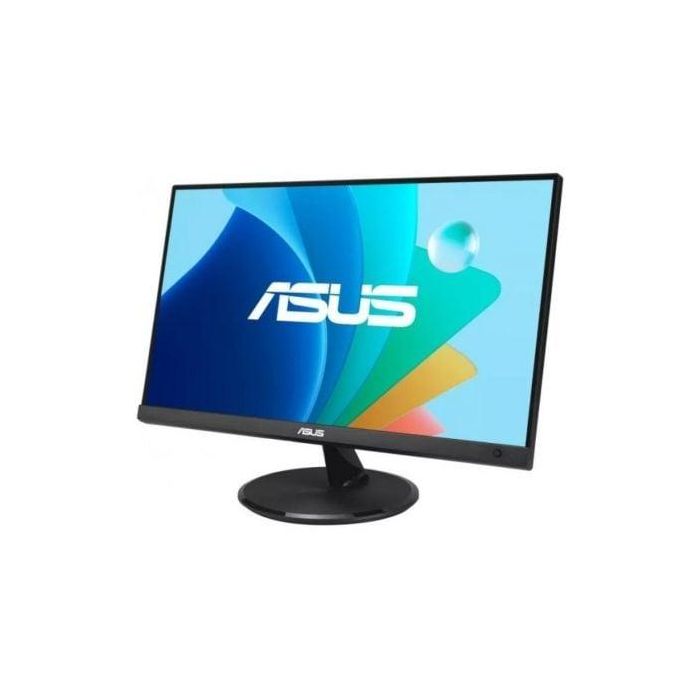 Asus VP227HF Monitor Gaming 21.45" Full HD 1ms 100Hz VA Eye Care Sin Marco 2