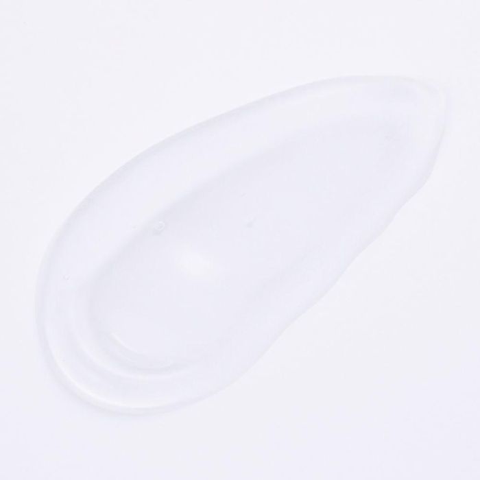 Benton Gel Facial Goodbye Redness Centella 100 Gr 3