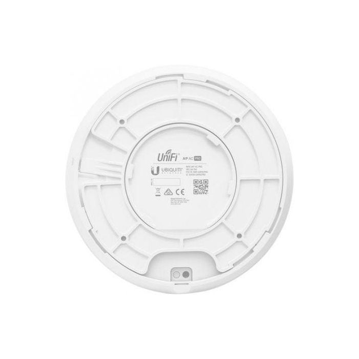 Punto de Acceso Ubiquiti Unifi UAP-AC-PRO 2 Punto de Acceso Ubiquiti Unifi UAP-AC-PRO 2