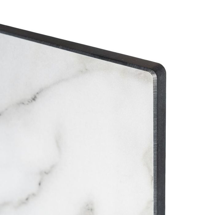 Tablero Mesa Rectangular Hpl 120 X 70 X 1,20 cm