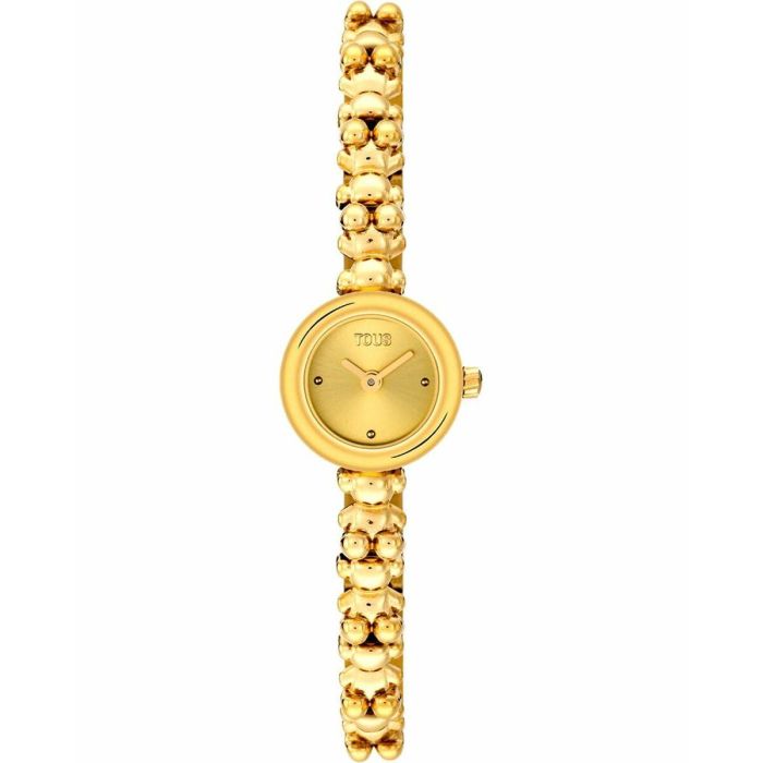 Reloj Hombre Tous