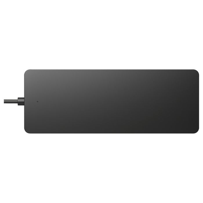 HP Hub multipuerto USB-C