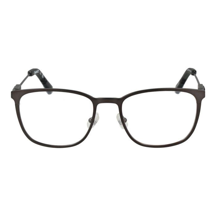 Montura de Gafas Hombre Timberland 2
