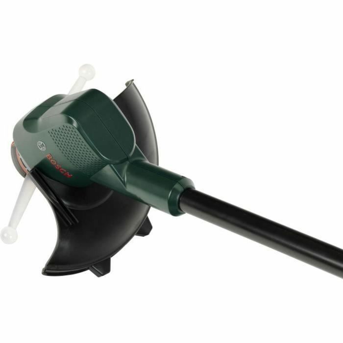 Bosch Cortadora de césped electrónica 2774 3 años 2