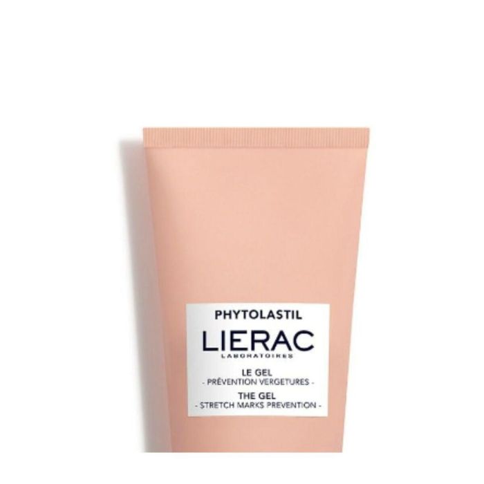 Lierac Phytolastil Gel Prevención De Estrías 200 ml 1