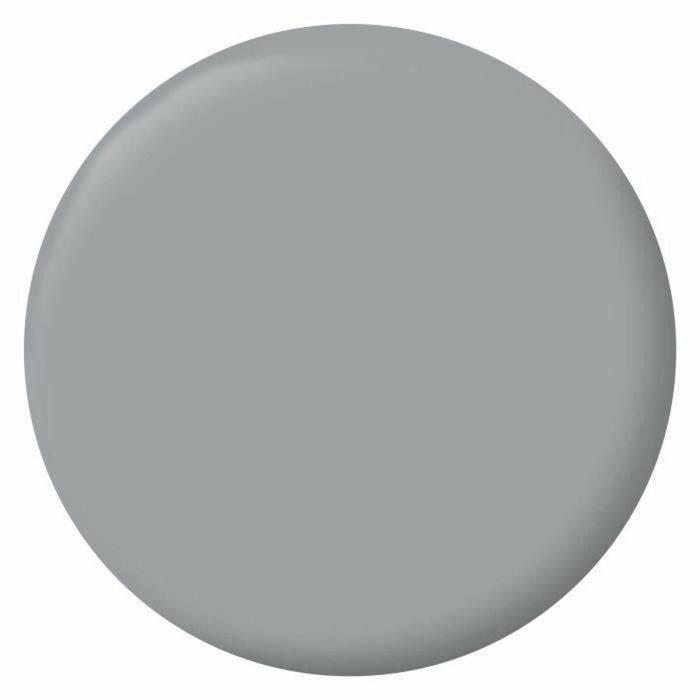 Pintura de Imprimación Ripolin Gris Mate 1 Pintura de Imprimación Ripolin Gris Mate 1