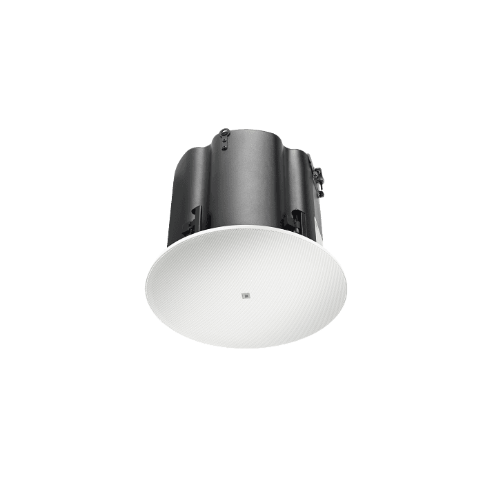 C419Cs/T- Sub  (2 Unidades) 6