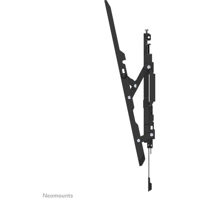 Soporte de Pared Neomounts WL35S-850BL18 43-98" Negro Multicolor 12