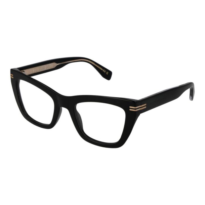Montura de Gafas Mujer Marc Jacobs MJ 1114 51807 Montura de Gafas Mujer Marc Jacobs MJ 1114 51807