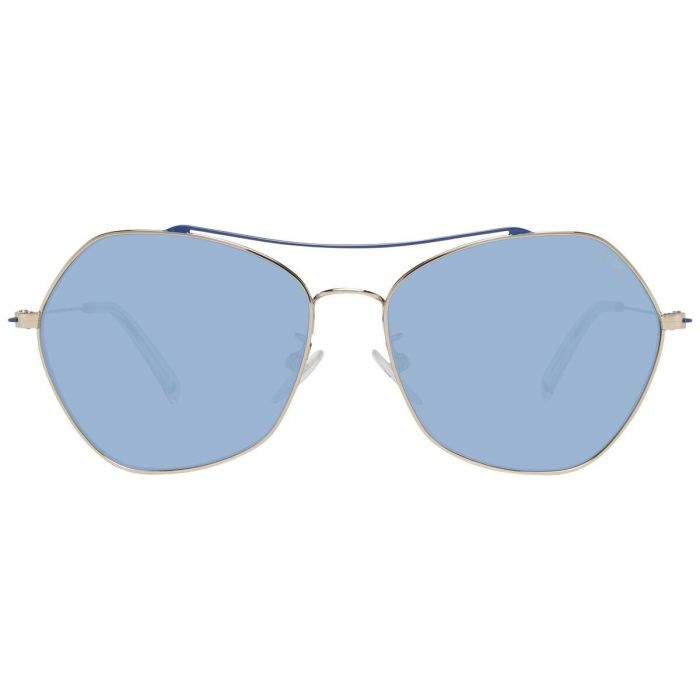 Gafas de Sol Mujer Sting ST193-560492 ø 56 mm 2