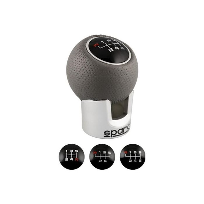 Pomo Lazio Cromado-Gris Spc Cs5 SPC0105GR Pomo Lazio Cromado-Gris Spc Cs5 SPC0105GR