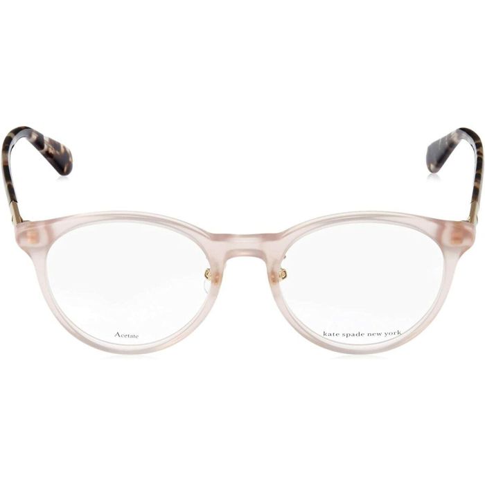 Montura de Gafas Mujer Kate Spade DRYSTALEE_F 3