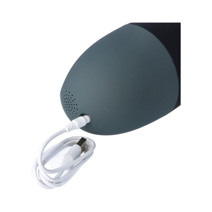 Masturbador Masculino Pick&Love 5