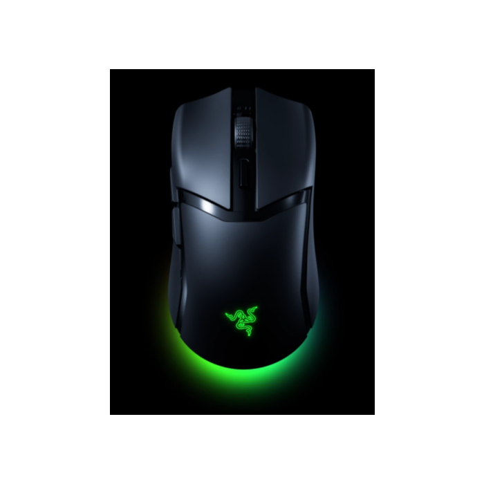Raton Razer Cobra Hyperspeed (Rz01-05570100-R3G1) 0 Raton Razer Cobra Hyperspeed (Rz01-05570100-R3G1) 0