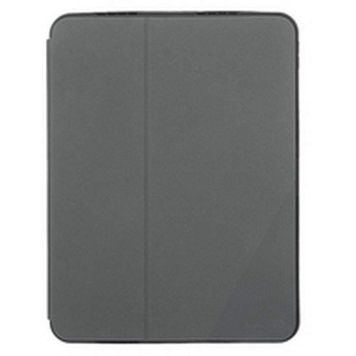 Funda para Tablet Targus THZ987GL Negro 2 Funda para Tablet Targus THZ987GL Negro 2