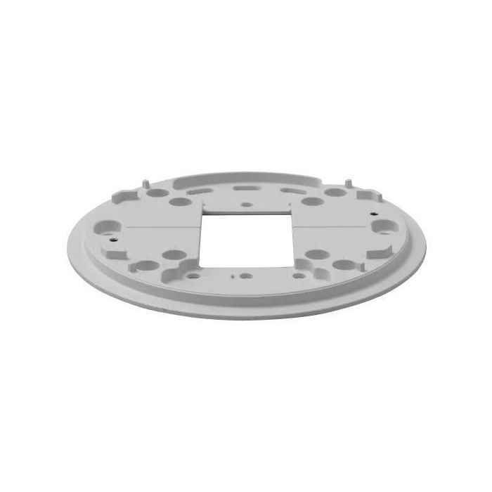 Axis Soporte placa P33 Axis Soporte placa P33