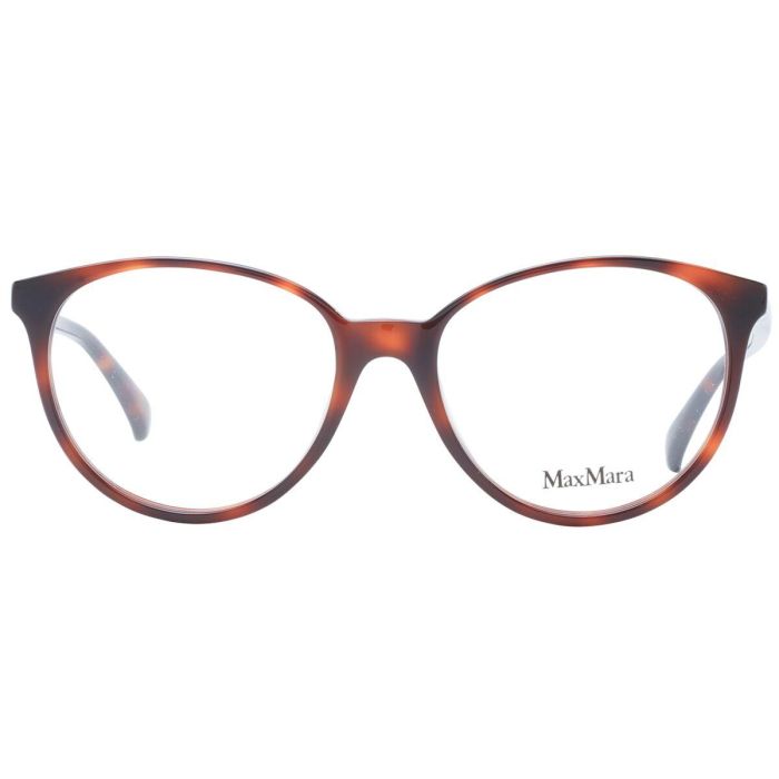 Montura de Gafas Mujer Max Mara MM5084 53052 2 Montura de Gafas Mujer Max Mara MM5084 53052 2