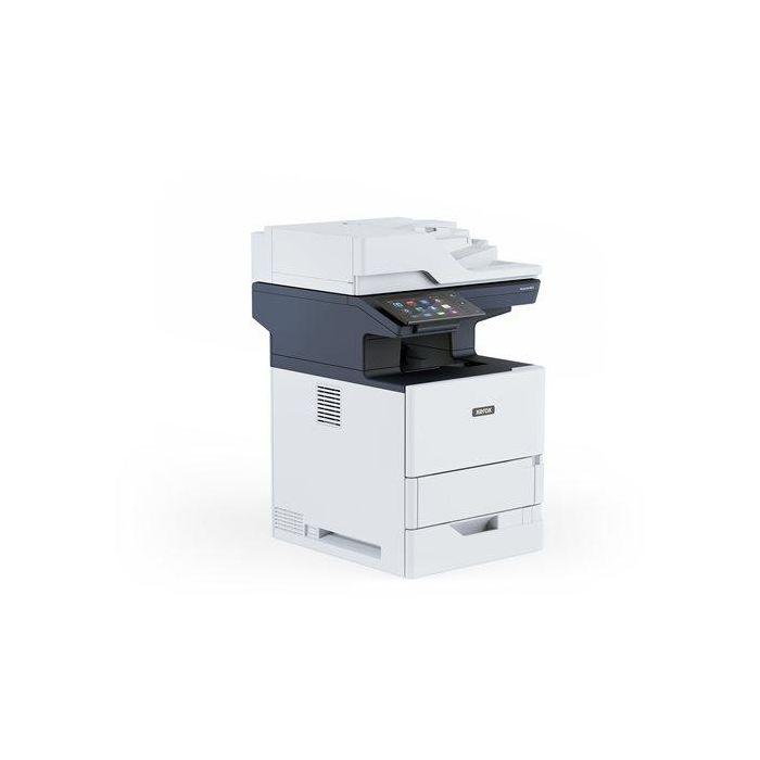 Xerox VersaLink B625V_DN Multifunción Láser Monocromo 61 ppm para Oficina de Alto Volumen 2