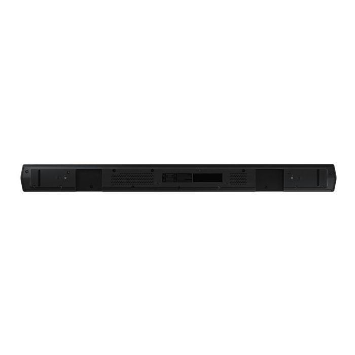 Samsung HW-B650D EN Barra de Sonido 4