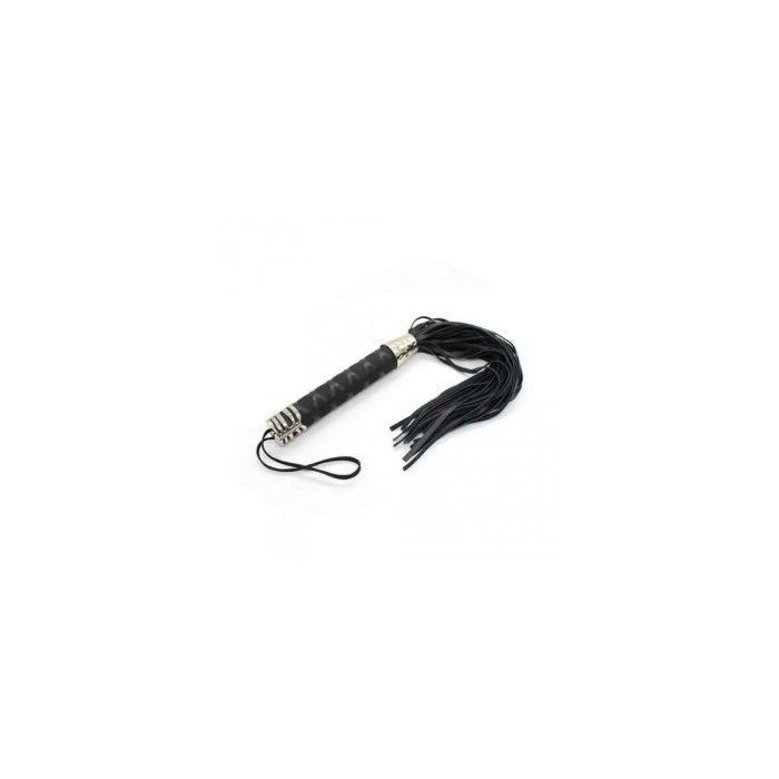 Accesorio Erótico Toyz4lovers Negro 2